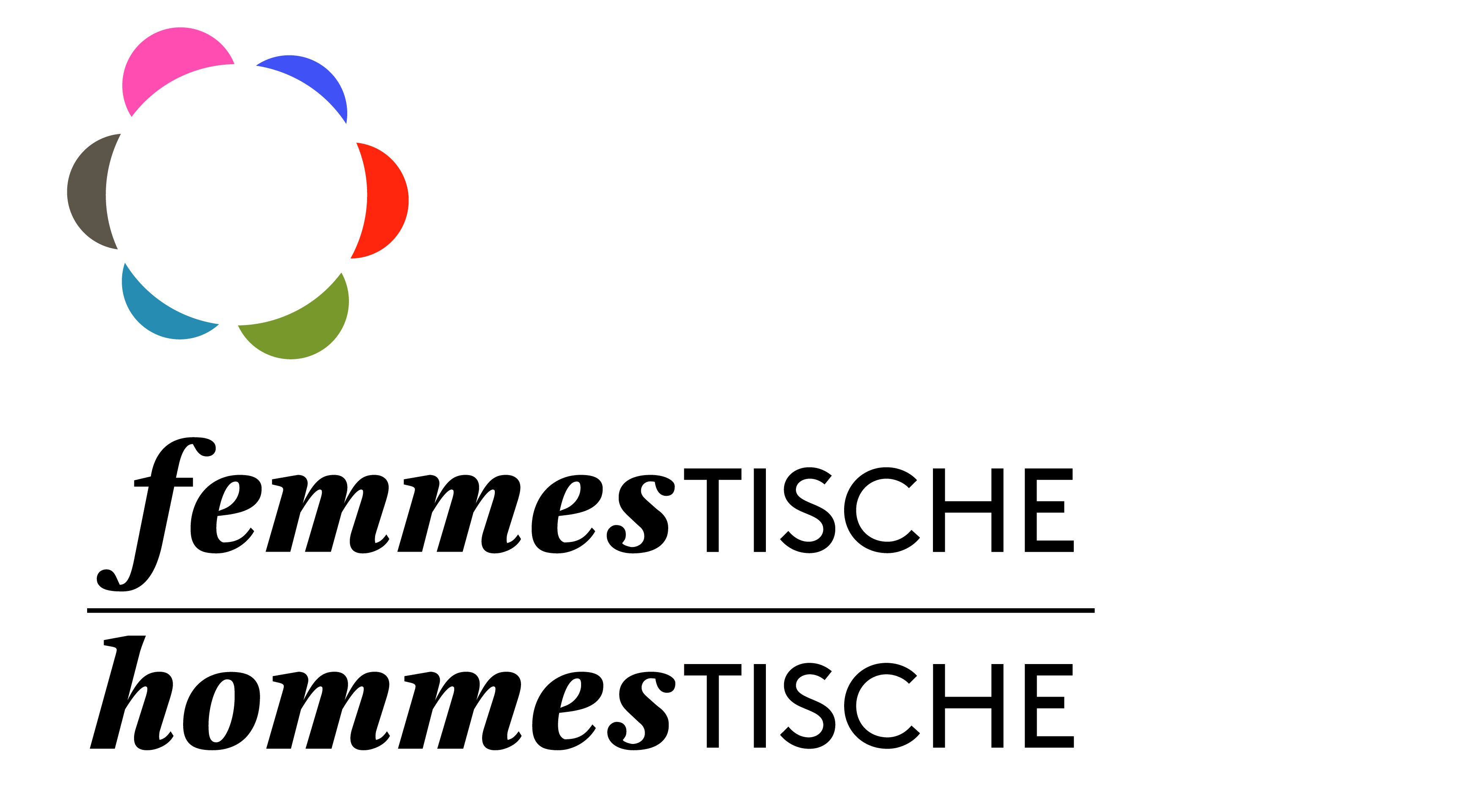© https://www.femmestische.ch/